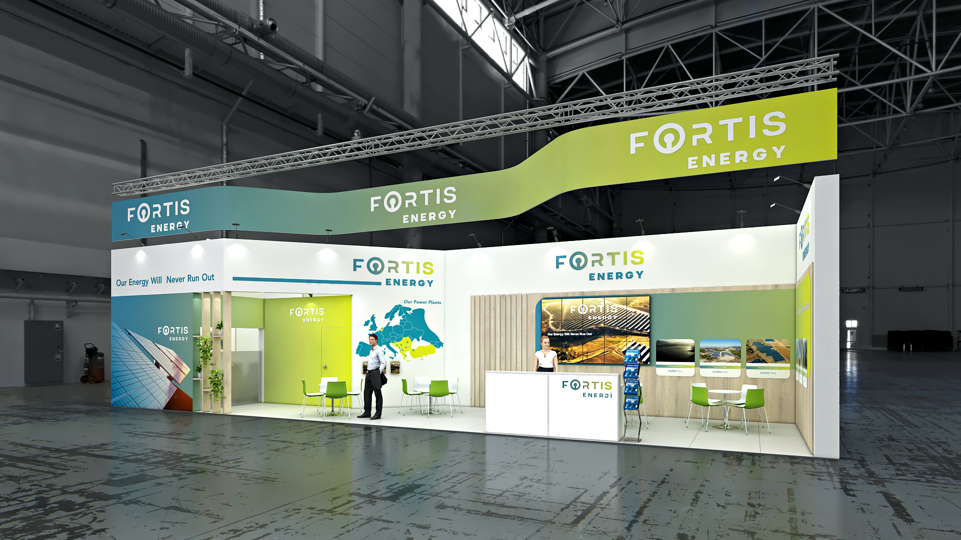 FORTIS ENERJI INTERSOLAR 2023 (4x16)-2