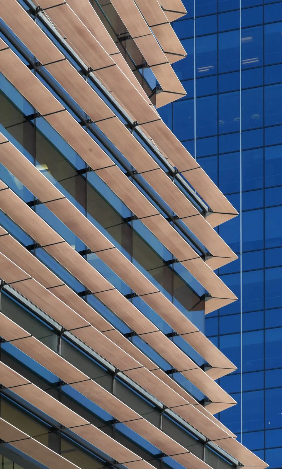 隈研吾的“石”与“木”之歌-51