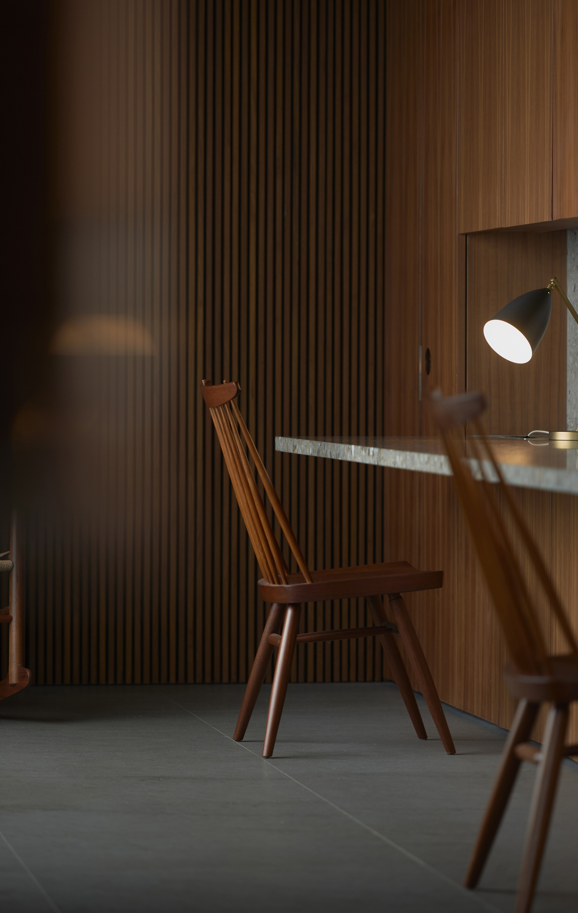 圣淘沙住宅丨巴西丨Studio MK27-4