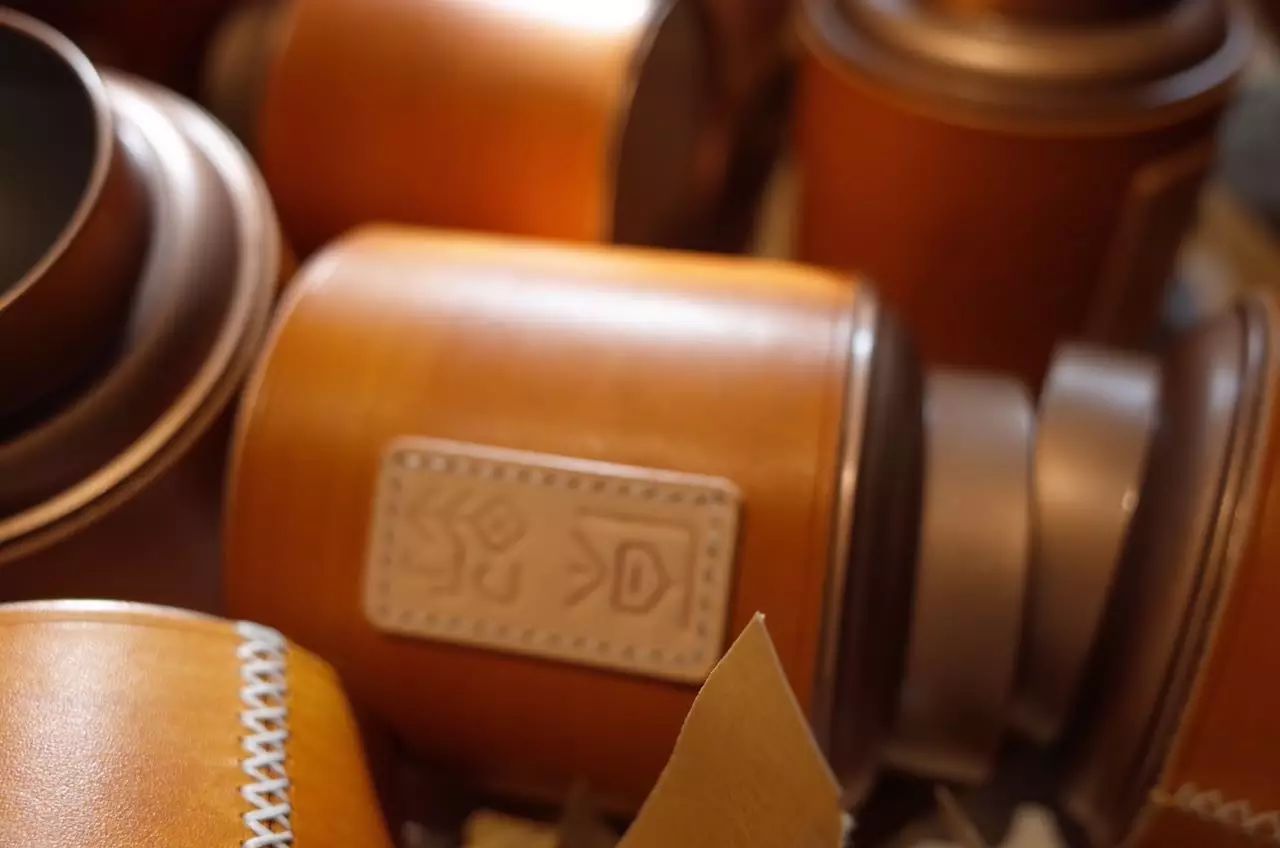 独立美学探索之旅 | 空间、行为、视觉与创意设计-52