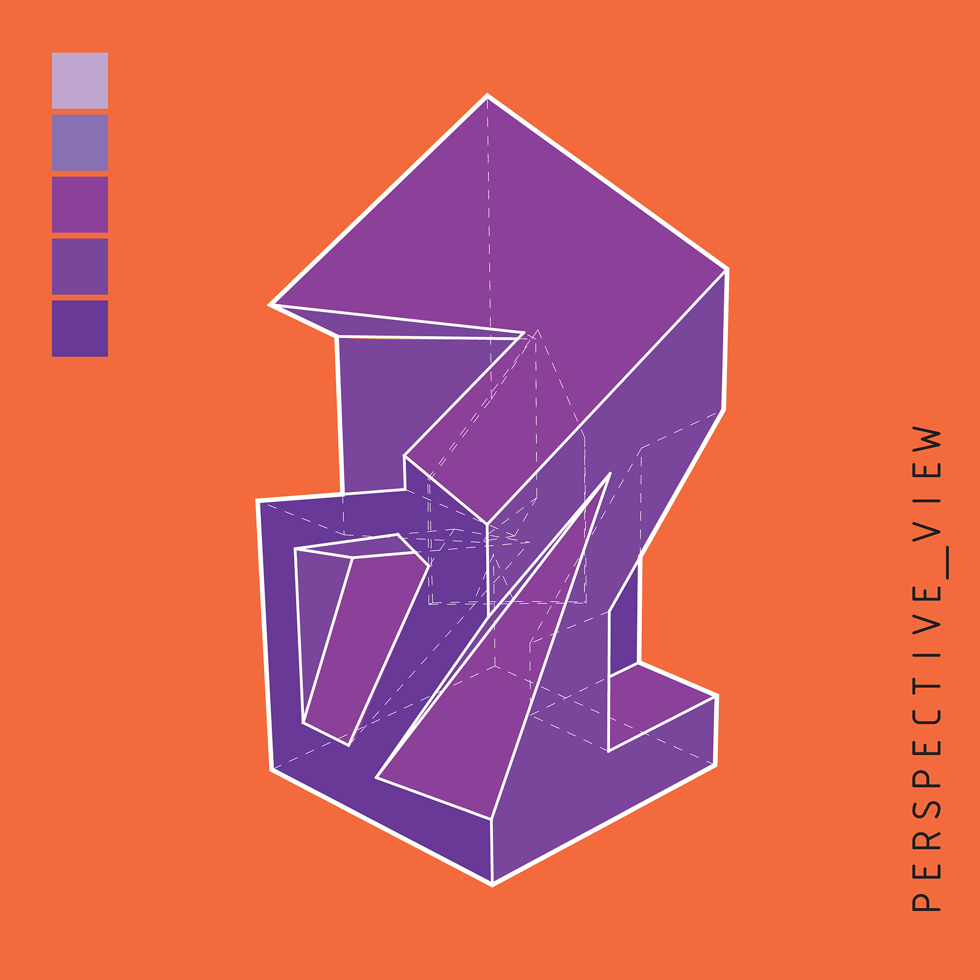 Graphic Visualization Assignment-12