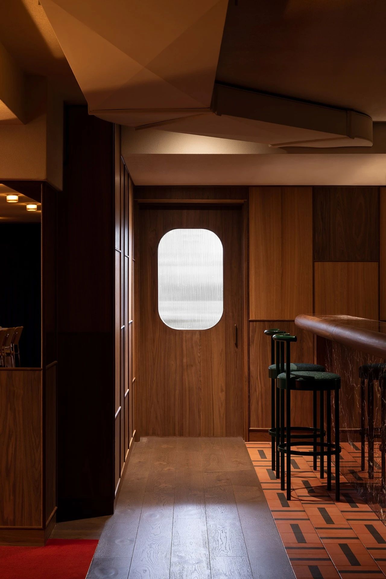 新作丨 Studio Gram 空间译者-14