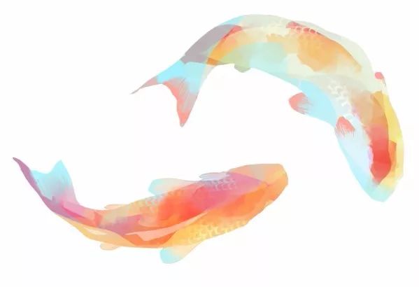 金“鱼”满堂 | 德信·大江源著（大区）-2