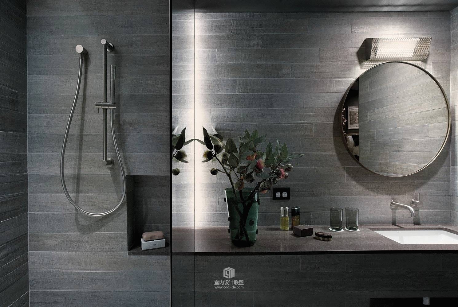 HOTEL HOTEL艺术精品酒店-54