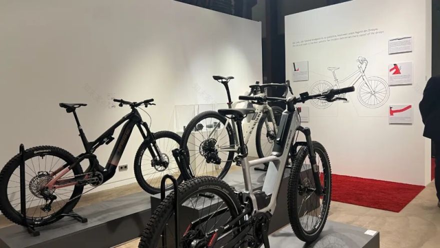 RedDotAwardWinner|荣获德国红点奖-93