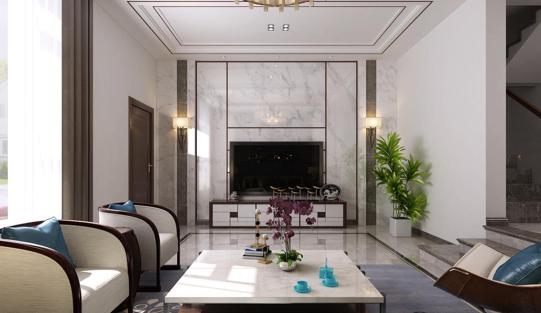 
大别野！也北欧（2） -1