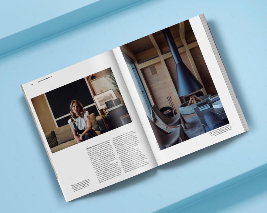 全球地方化第 61 号丨Andrea Flores-21