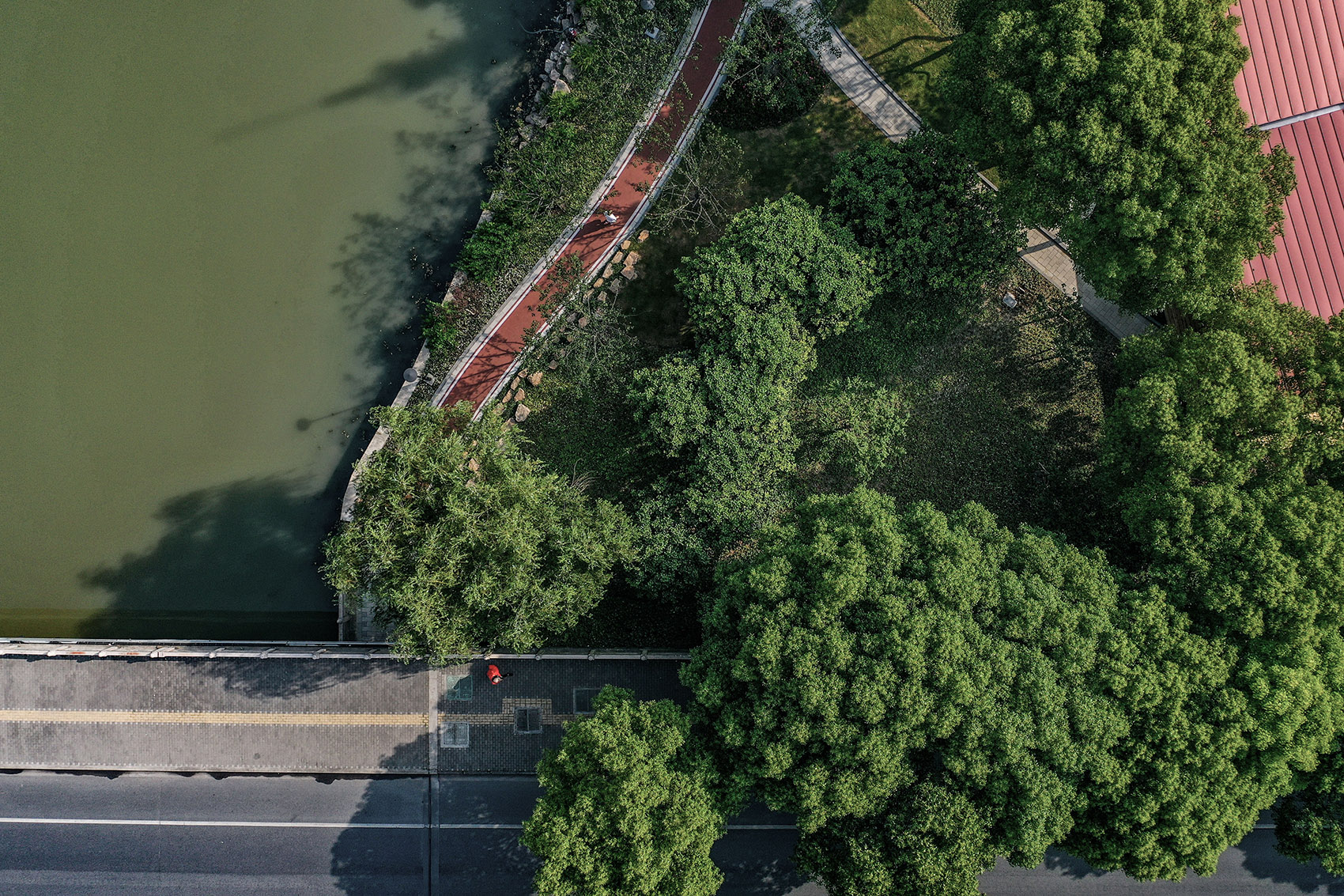 嘉兴口袋公园-44