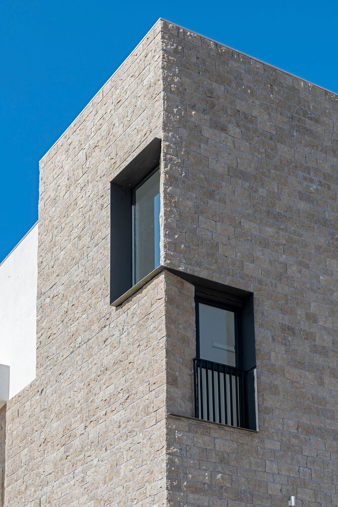 House of Olives by ARHINGinženjering-27