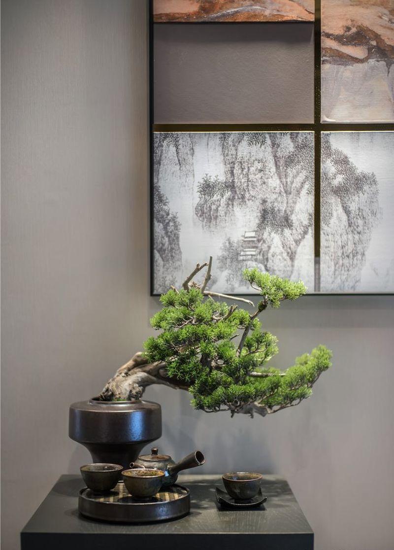 奥园玖珑湾叠墅-3