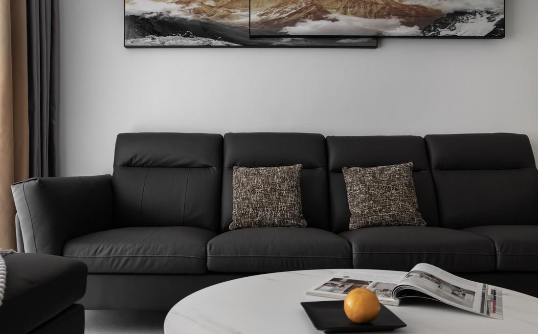 融创春晖十里雍和府-7