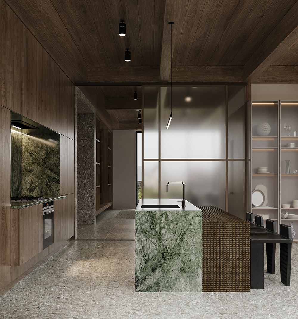 2024 室内设计流行趋势-72