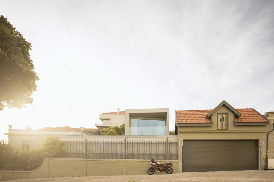 GC House | FCC Arquitectura-97