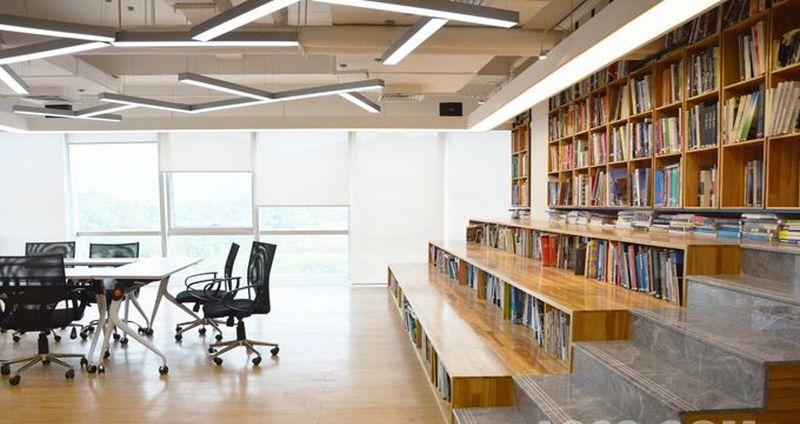 中外建BCCI科技-23