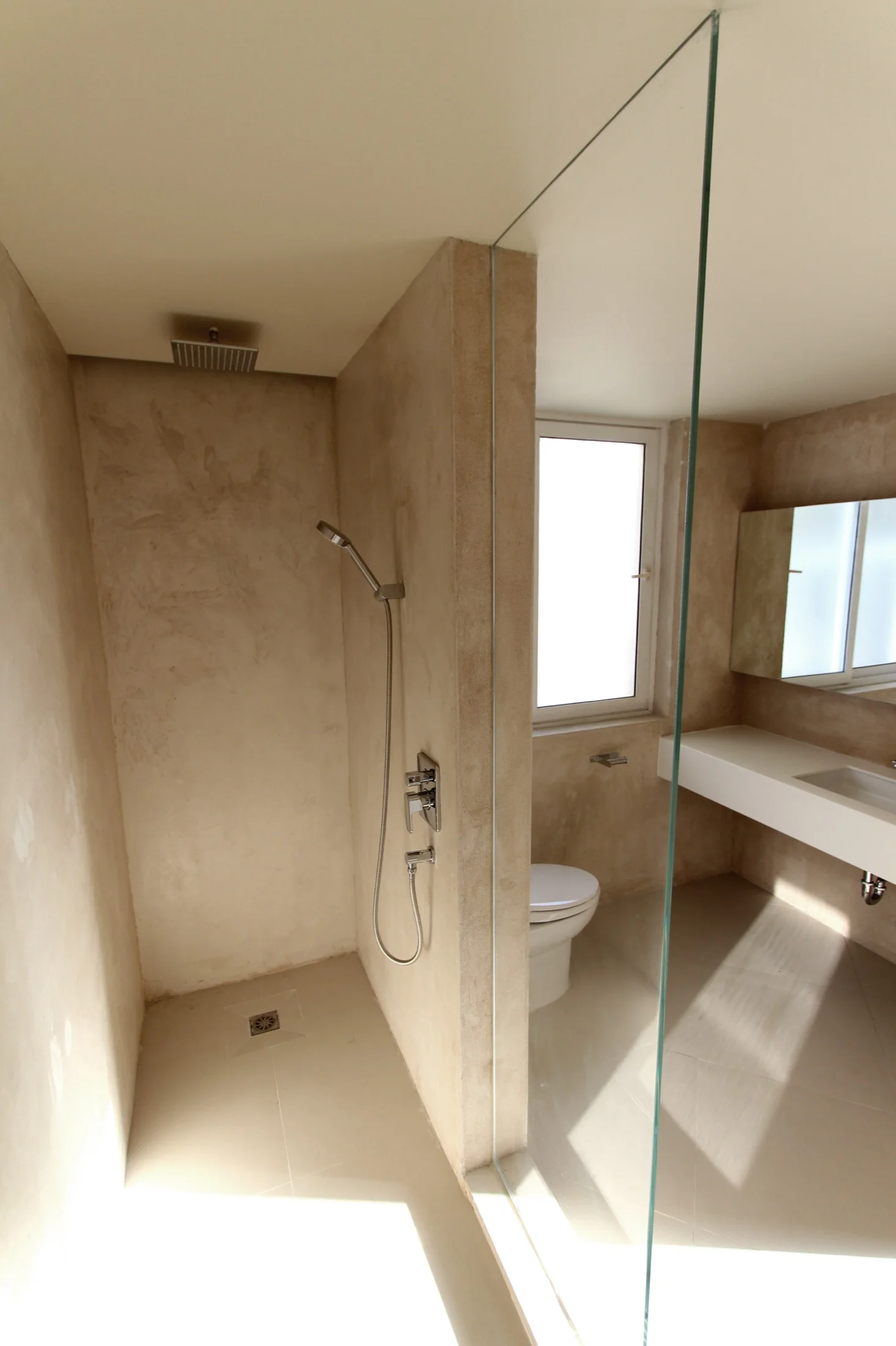 建国LOFT（注：Loft一般保留英文，建国若有特定含义，需根据实际情况调整） 丨中国上海-27