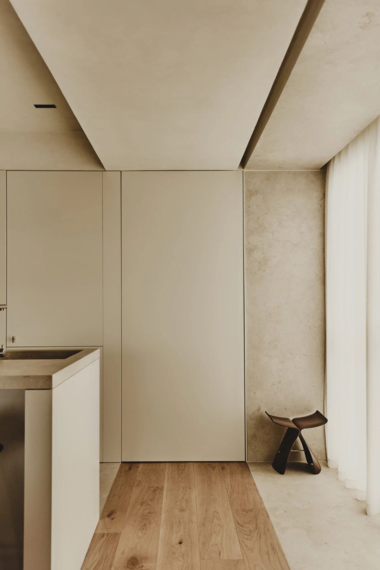 平层丨西班牙丨X ARQUITECTOS-10