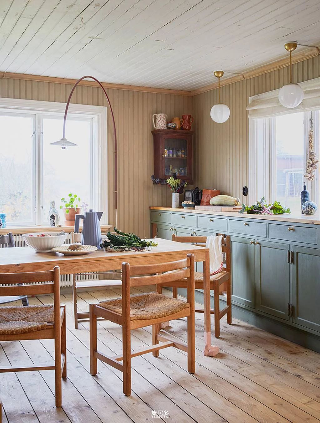 魔幻森林之夜丨Dennis Valencia-18