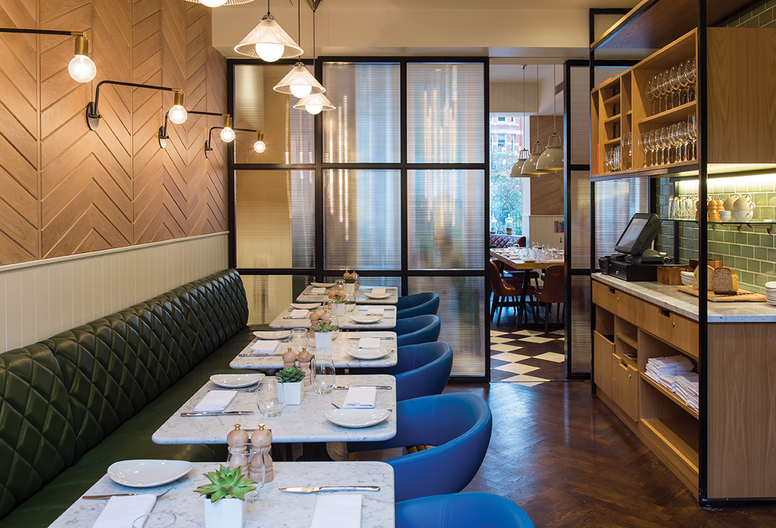 
						jQuery(document).ready(function() {
							jQuery("a[rel^='prettyPhoto']").prettyPhoto({
								social_tools : false,
								show_title : false
							});
						});
					-1