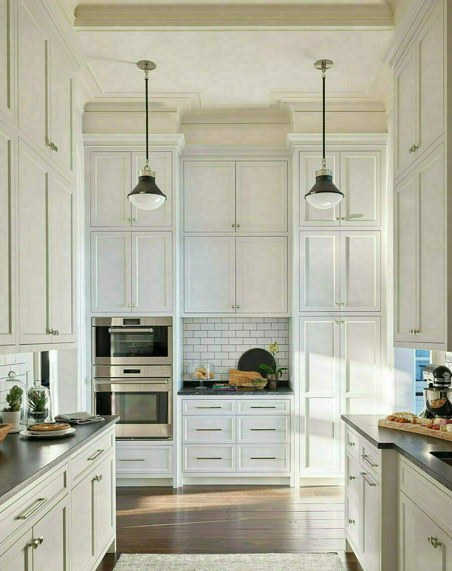 丨Andrea Goldman Design-11