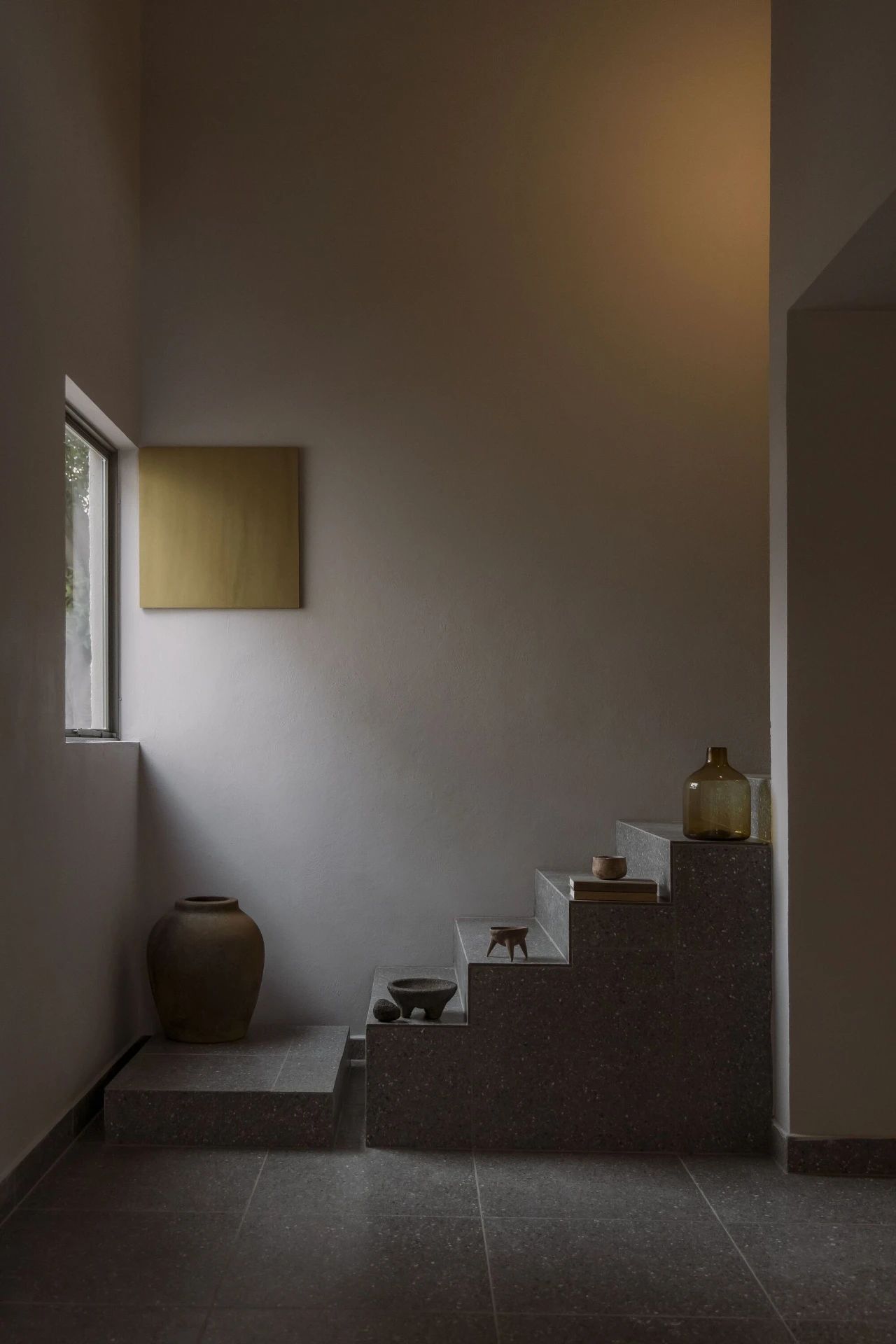 蕨类植物丨墨西哥丨Taller Hector Barroso-44