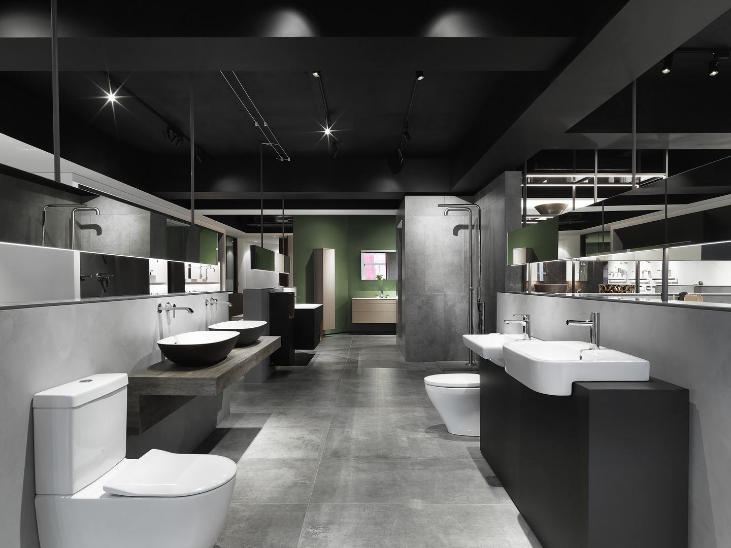 林氏建材珥本设计项目-28