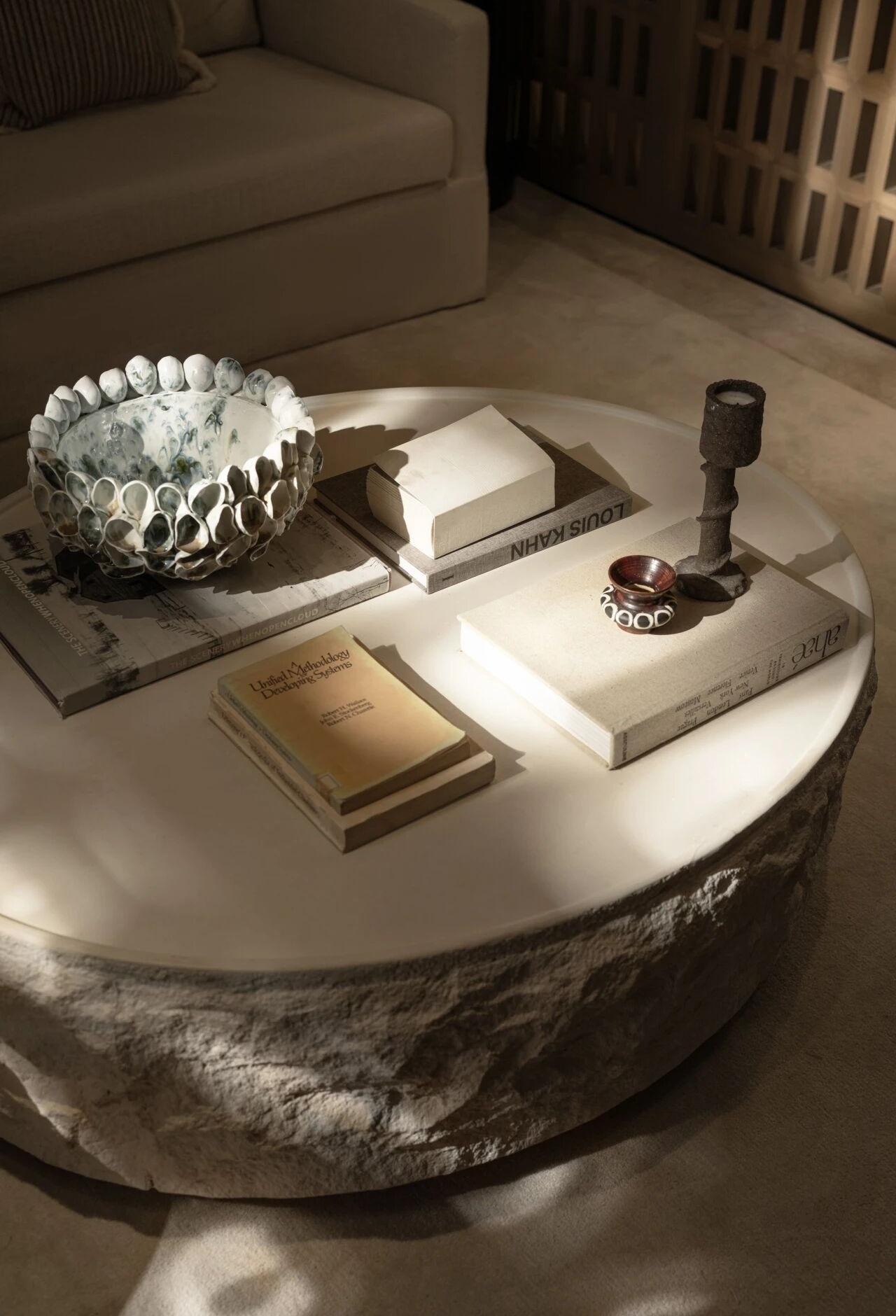 杭州华润望云润玺院会所丨中国杭州-25