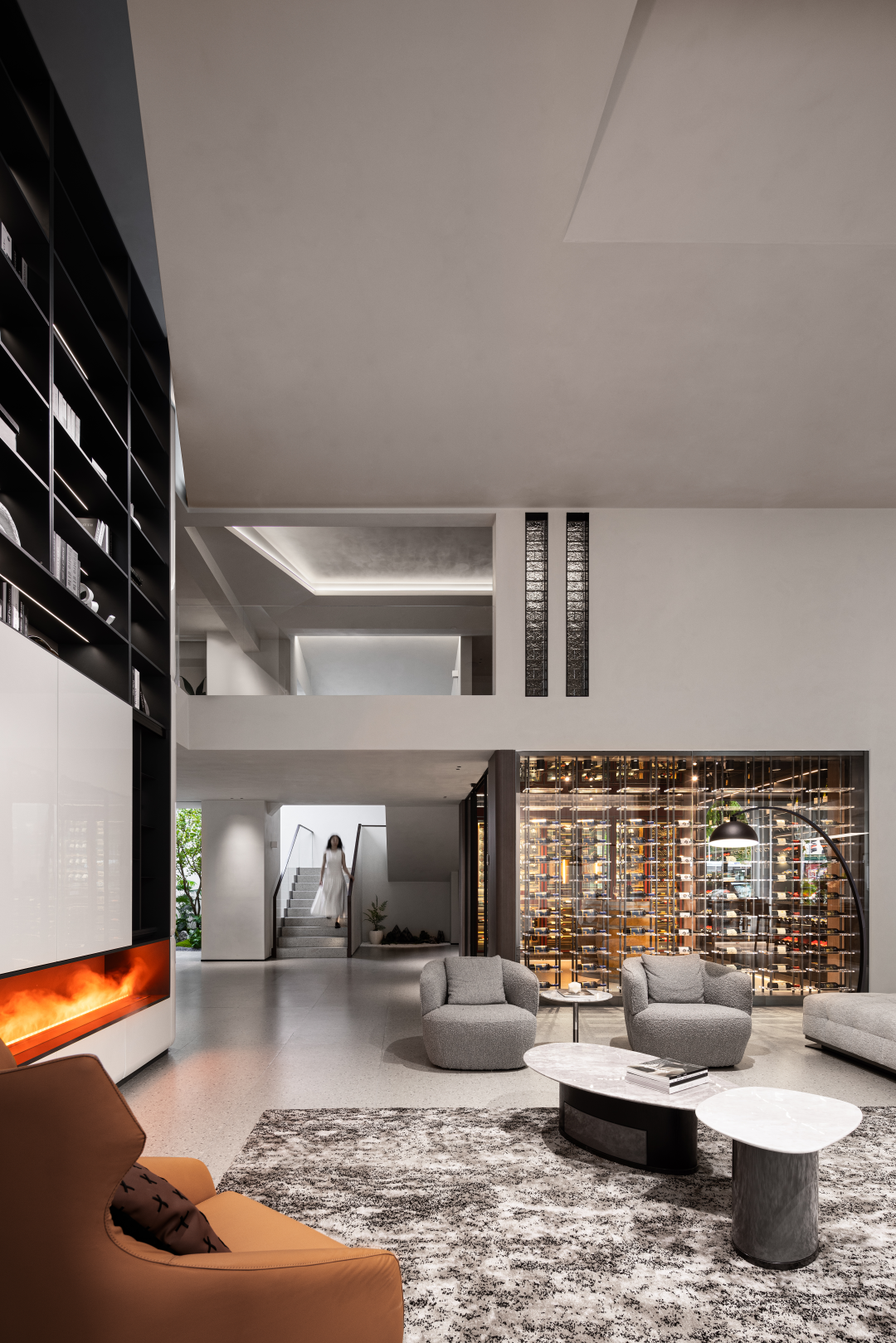 V 之家丨中国龙岩丨大象未来-19