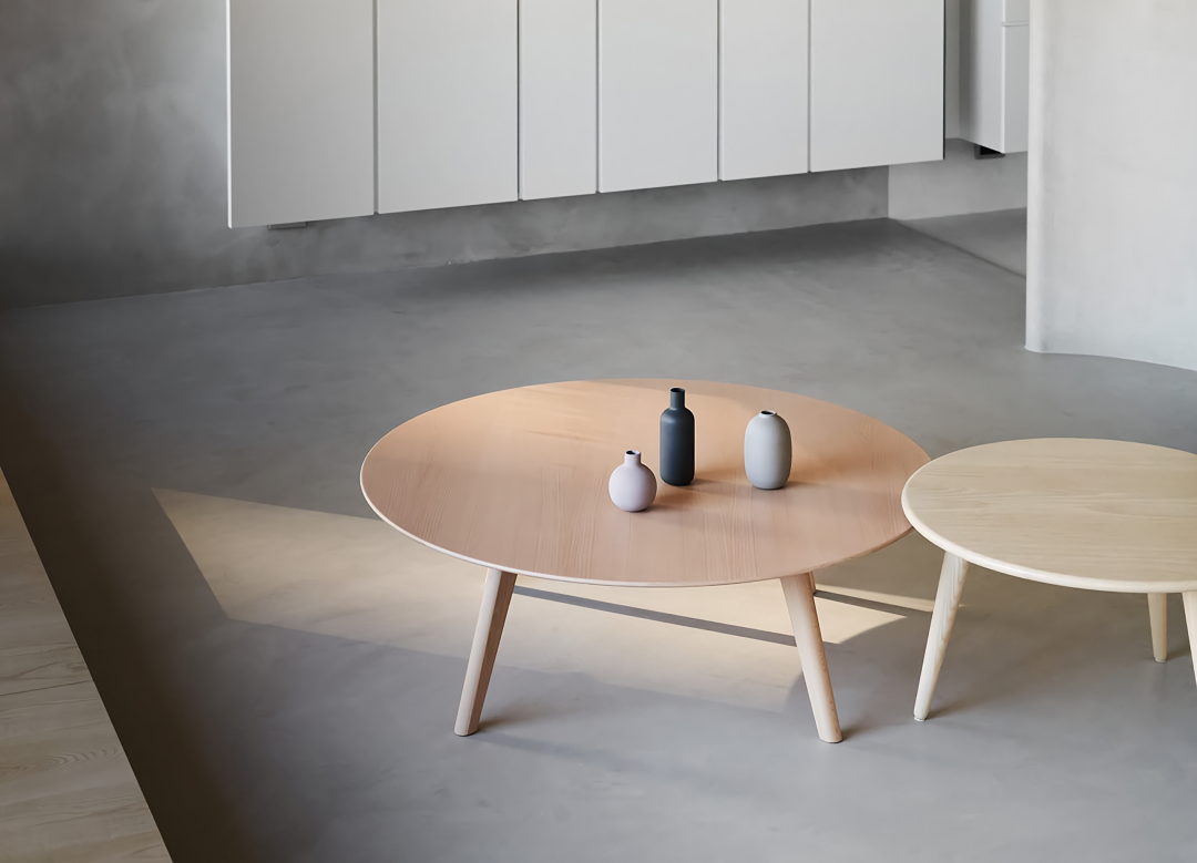 开心盒子L宅丨中国台北丨虫点子设计-34