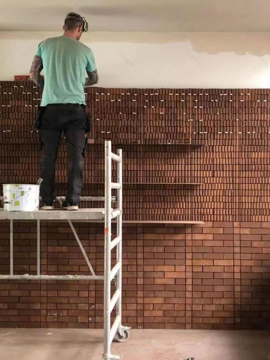 Teemaa 茶室丨芬兰赫尔辛基丨Yatofu Creatives-72