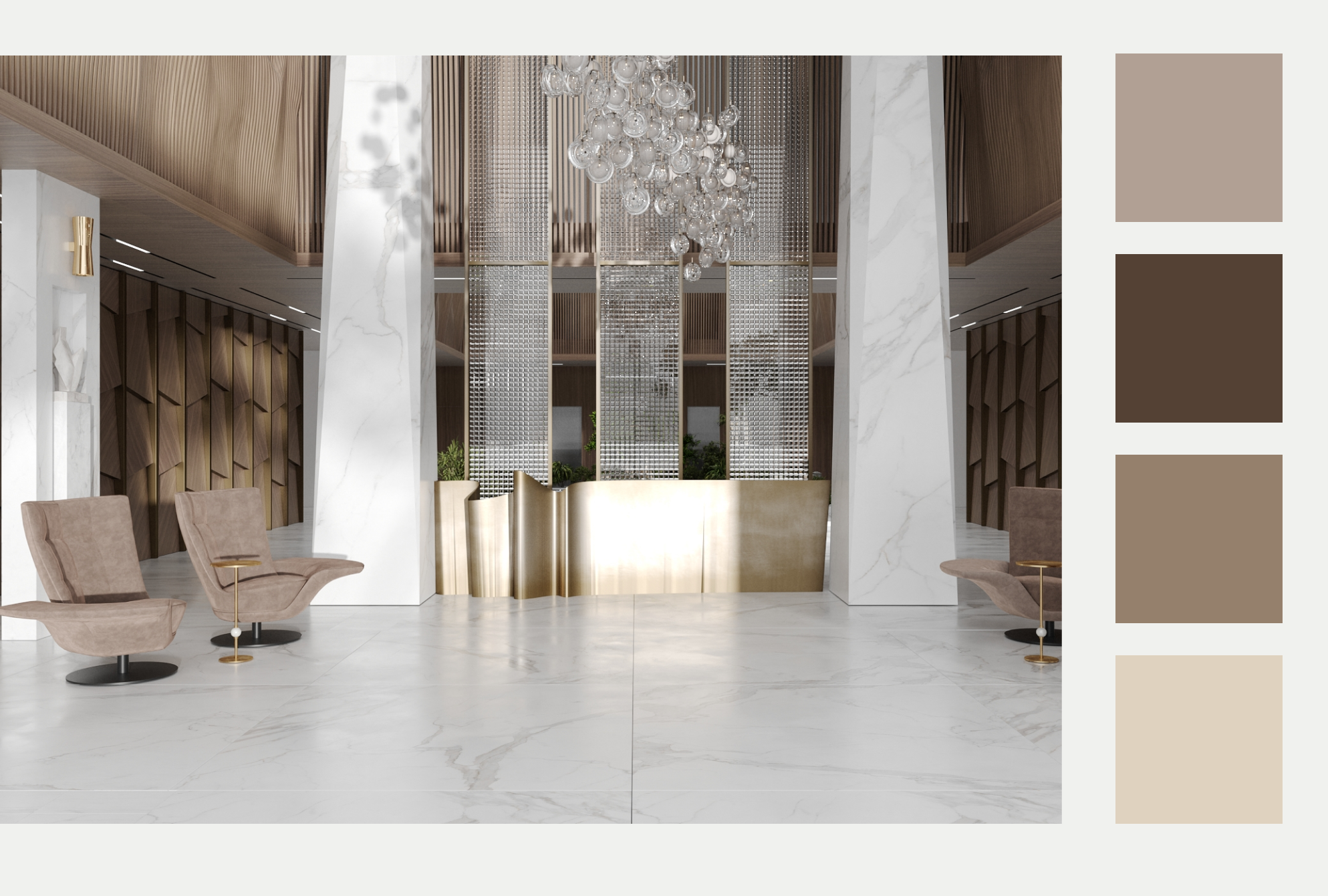 Hotel DubaRO 酒店丨沙特阿拉伯丨Adaco-8