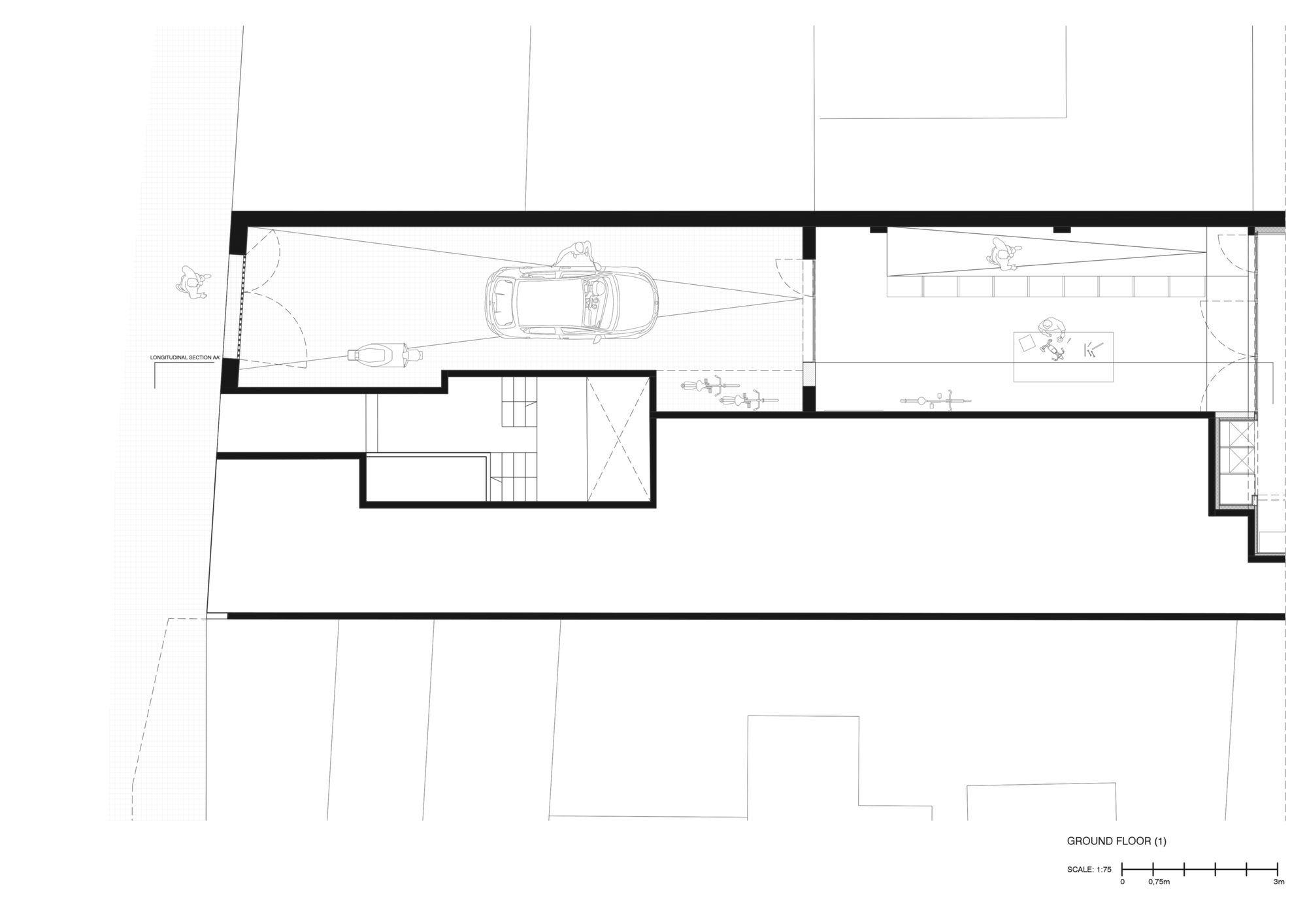 绿洲之家丨西班牙-35