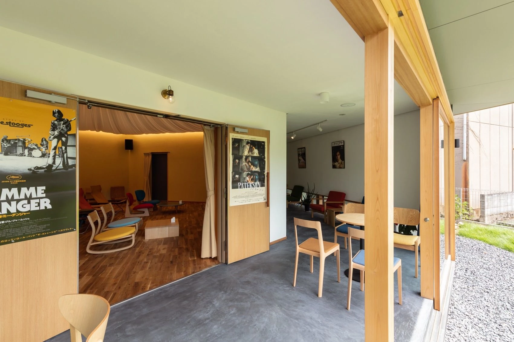 塞斯·电影咖啡馆-40