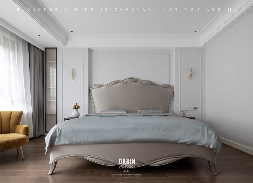 华发首府中叠丨中国苏州丨大斌空间-39