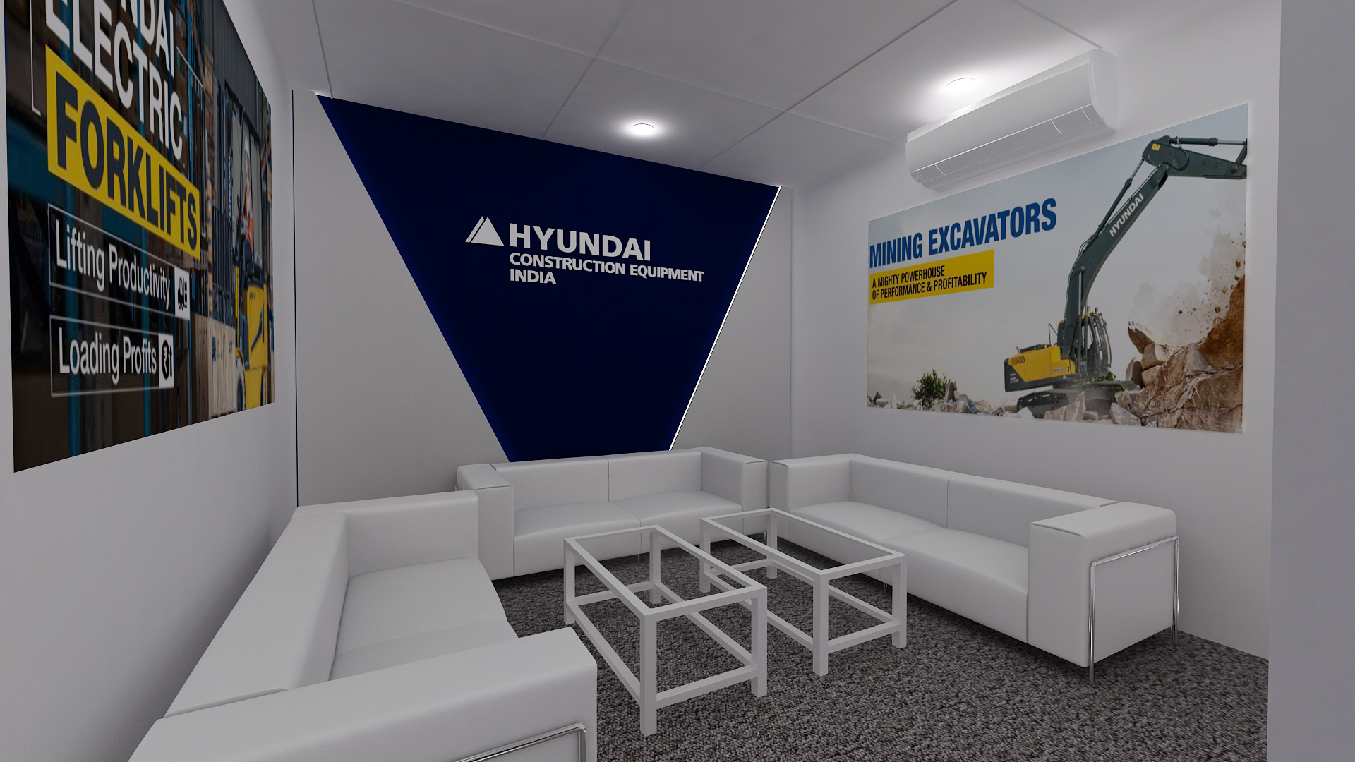 HYUNDAI _ EXCON_2023-25