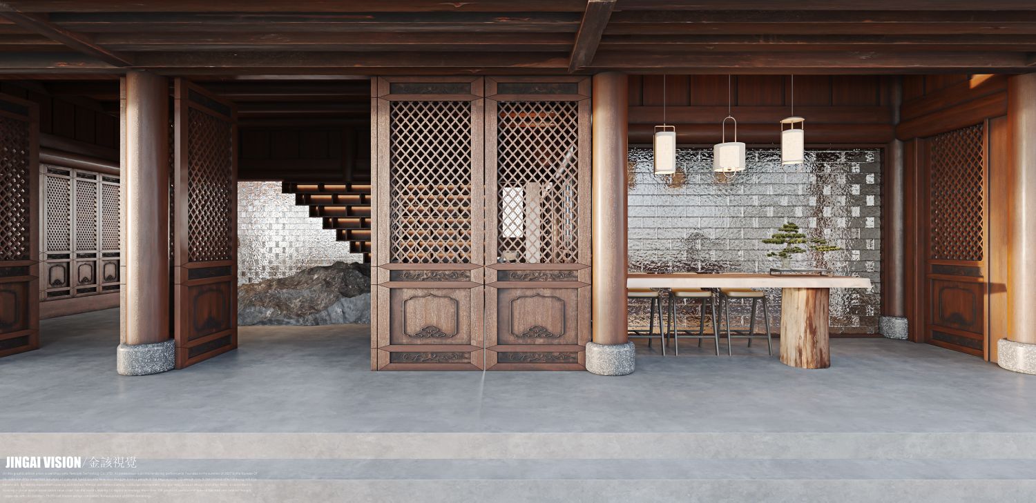金该视觉｜新中式-3