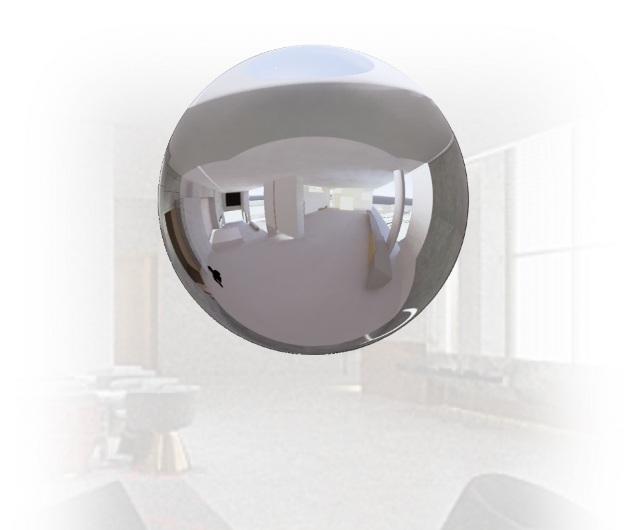 上海·金地峯范丨中国上海丨DOME&ASSOCIATES董世建筑-140