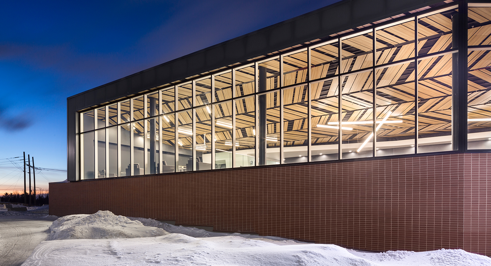 Jean-Daigle Center-7