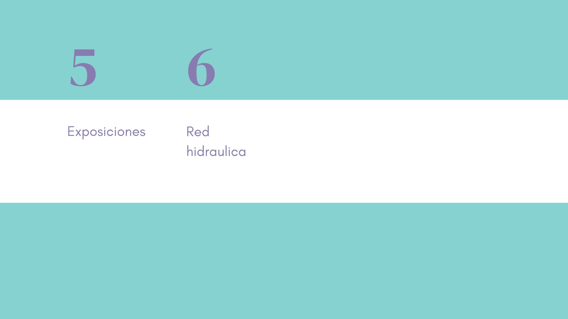 Principios de la materialidad-2