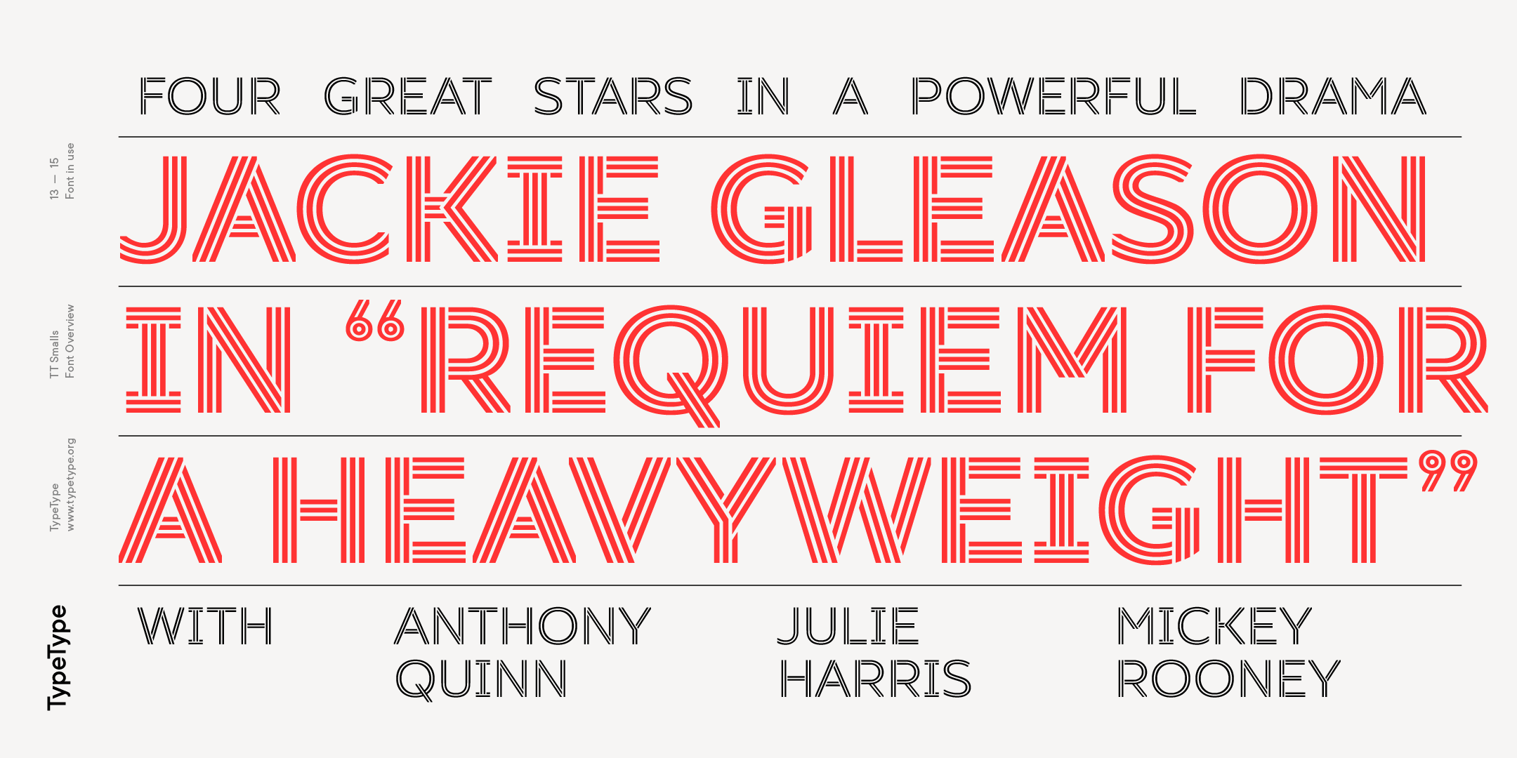 TT Smalls字体更新项目-12