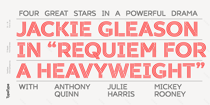 TT Smalls字体更新项目-12