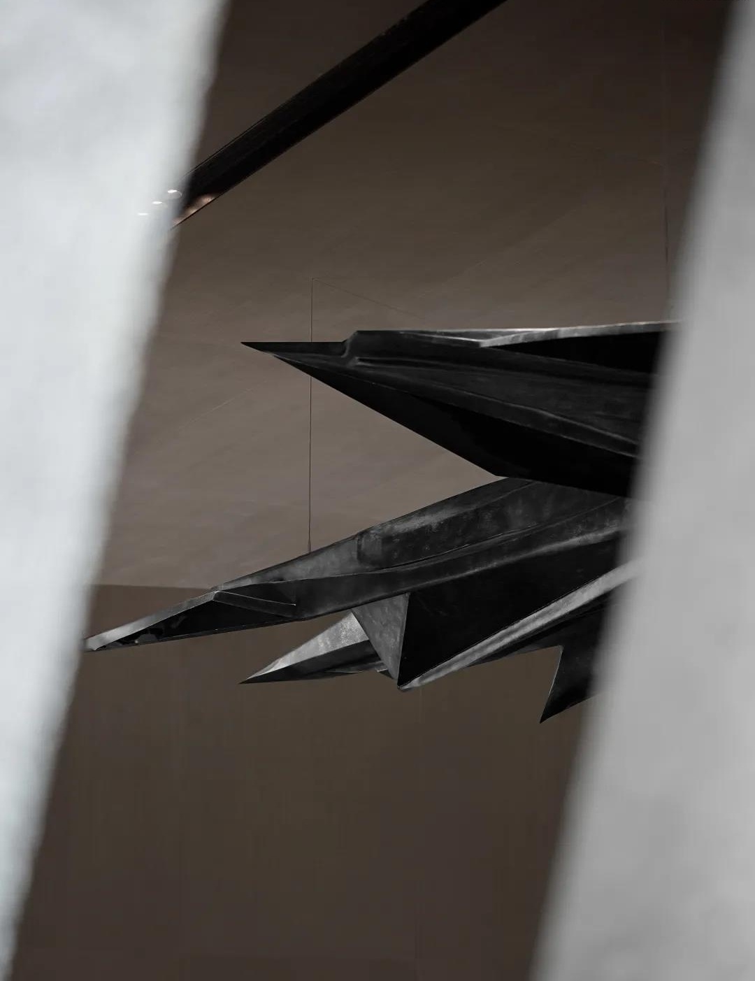 广州南沙佳兆业悦伴湾丨中国广州丨矩阵纵横-61