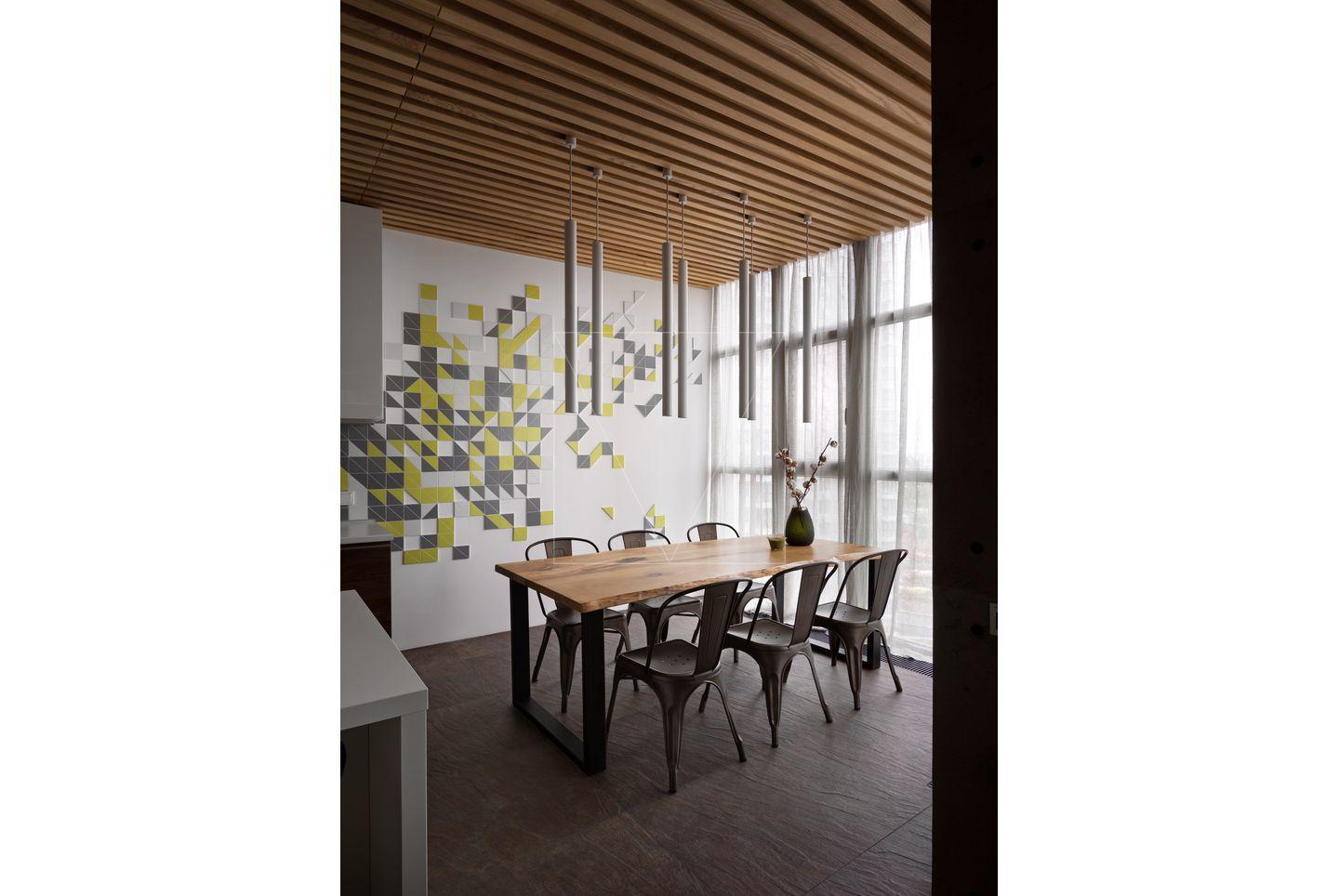 VISHNYA Sergey Makhno1-1