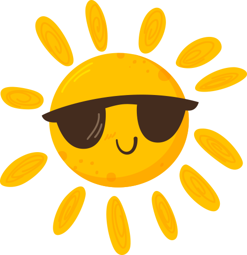 零碳｜点“碳”成金！中建八局二公司打造山东省建筑行业首笔碳资产成功挂牌上市-2