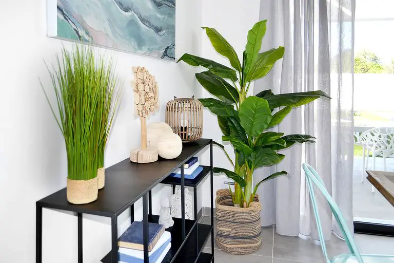 西班牙蓝色海景度假屋设计-10