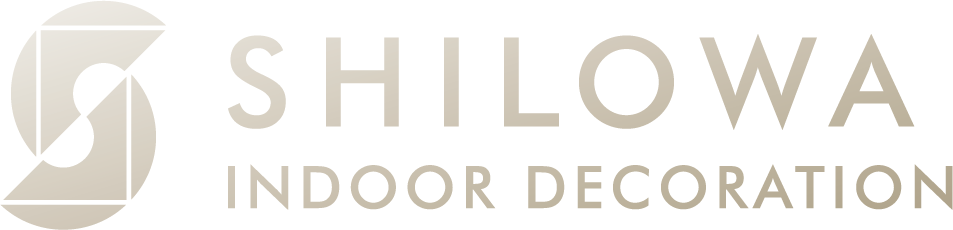 SHILOWA实景作品｜淡彩入画漫漫时光-44