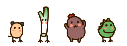 素图新作 | 色彩最后的抽象-71