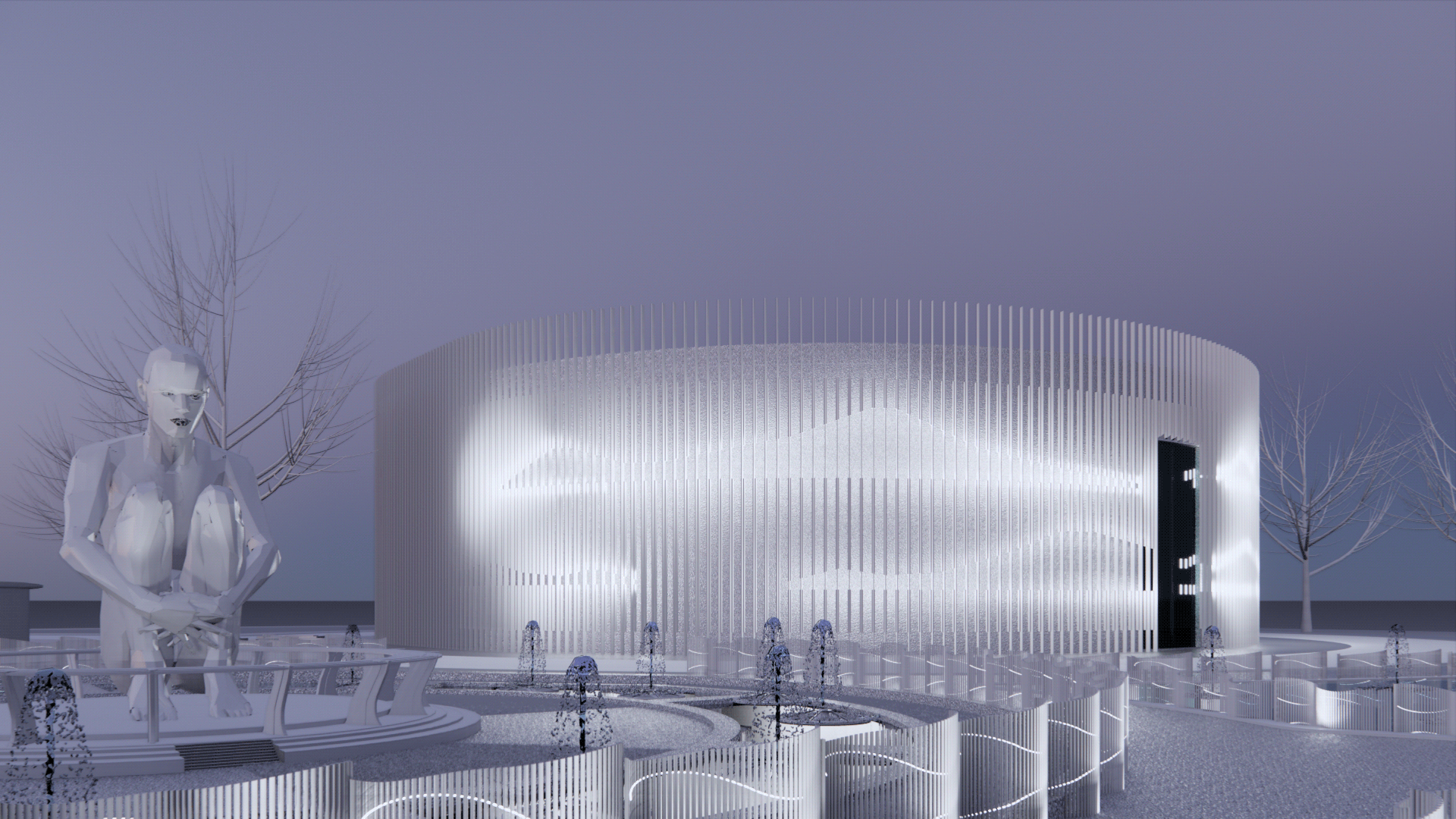 PROSCENIUM THEATRE-17