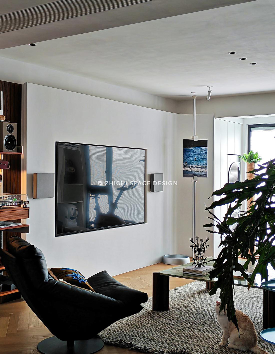 用色彩和热爱填满生活-33