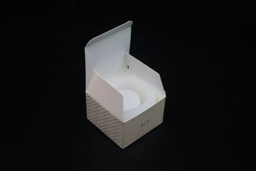 创意混凝土花盆,家居生活新选择-32