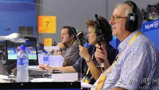 2008北京奥运,你是北工大发展史上的璀璨永恒!-120